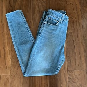 JOE’S Jeans Size W26 Style- Tmydux5734